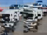 New 2025 Ford F250 XLT w/ Black Appearance Package image 3