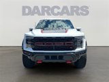 Used 2025 Ford F150 Raptor w/ Equipment Group 803A Raptor R image 2