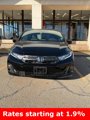 New 2025 Honda Odyssey Sport-L image 2