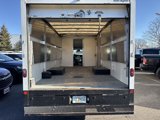 Used 2022 Chevrolet Express 3500 w/ Power Convenience Package image 5
