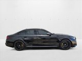 New 2026 BMW M5 w/ Carbon Package image 4