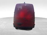New 2025 Mercedes-Benz Sprinter 2500 image 4
