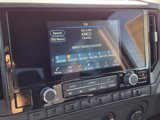 New 2025 Nissan Frontier S w/ Tow Package image 4