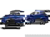New 2025 Nissan Murano SL w/ Cargo Package image 2