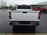New 2025 Chevrolet Silverado 2500 LT w/ All Star Edition image 6