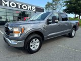 Used 2022 Ford F150 XLT w/ Trailer Tow Package image 2