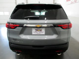 Used 2023 Chevrolet Traverse LT w/ Rear Camera Mirror Package image 5