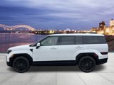 New 2025 Hyundai Santa Fe Calligraphy image 2