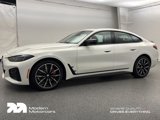 Used 2025 BMW i4 M50 image 2