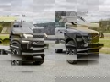 New 2025 Volvo XC90 B6 Plus w/ Protection Package Premier image 4