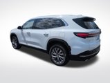Used 2025 Buick Enclave Preferred w/ Power Package image 3