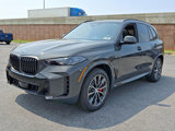 New 2026 BMW X5 xDrive50e w/ M Sport Package image 2