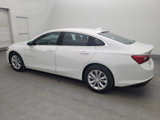 Used 2024 Chevrolet Malibu LT image 3