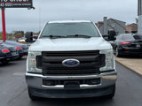 Used 2017 Ford F250 XL w/ Power Equipment Group image 2