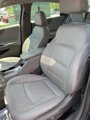 Used 2016 Chevrolet Malibu LT w/ Leather Package image 6