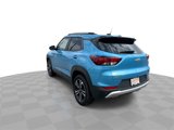 New 2025 Chevrolet TrailBlazer LT w/ Convenience Package image 6
