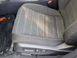 New 2026 Honda CR-V TrailSport image 4