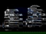 New 2025 Ford F550 4x4 SuperCab Super Duty w/ XLT Value Package image 4