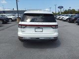 Used 2020 Lincoln Aviator Reserve w/ Equipment Group 202A image 5