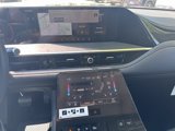 New 2025 INFINITI QX80 Sensory image 4