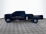 Used 2023 RAM 5500 4x4 Crew Cab image 4