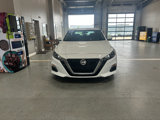 Used 2020 Nissan Altima 2.5 S image 3