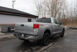 Used 2013 Toyota Tundra 4x4 Double Cab w/ Tow Pkg image 5