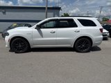 Used 2023 Dodge Durango R/T image 3