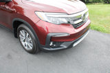 Used 2021 Honda Pilot EX image 5