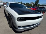 Used 2021 Dodge Challenger SRT Hellcat w/ Plus Package image 3