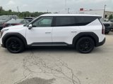 New 2026 Kia EV9 Wind image 4