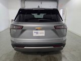 New 2026 Chevrolet Equinox LT w/ Convenience Package II image 5
