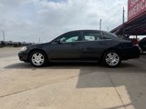 Used 2016 Chevrolet Impala LT image 6