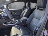 New 2024 Jaguar I-PACE R-Dynamic HSE image 4