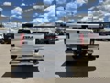 New 2025 GMC Sierra 3500 SLE w/ SLE Value Package image 4