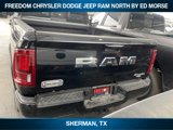 New 2025 RAM 2500 Limited image 6