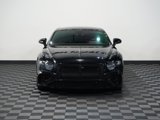 Used 2022 Bentley Continental GT image 4