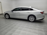 Used 2020 Chevrolet Malibu LT image 3