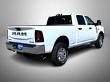 New 2026 RAM 2500 Tradesman image 5