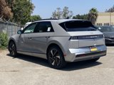 New 2025 Hyundai Ioniq 5 Limited image 4