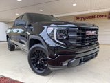 New 2026 GMC Sierra 1500 Elevation image 2