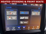 Used 2023 RAM 1500 Warlock image 4