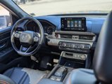 Used 2023 Honda Pilot TrailSport image 2