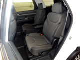 Used 2022 Hyundai Palisade SEL w/ Convenience Package image 6