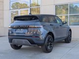 New 2026 Land Rover Range Rover Evoque S image 5