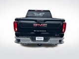 New 2025 GMC Sierra 1500 SLT w/ SLT Premium Plus Package image 4
