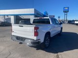New 2025 Chevrolet Silverado 1500 LT image 6