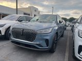 New 2025 Lincoln Aviator Reserve w/ Equipment Group 201A image 2
