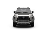 New 2025 Lexus GX 550 image 5