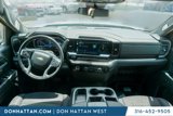 Used 2022 Chevrolet Silverado 1500 LT image 4